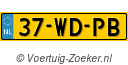 37WDPB