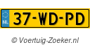 37WDPD