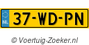 37WDPN