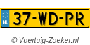 37WDPR