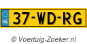 37WDRG