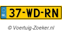 37WDRN