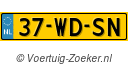 37WDSN