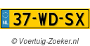 37WDSX