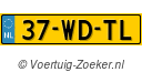 37WDTL