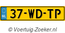 37WDTP