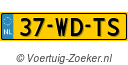 37WDTS