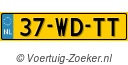 37WDTT