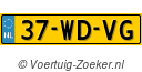 37-WD-VG