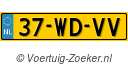 37WDVV