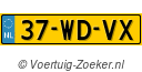 37WDVX