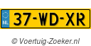 37WDXR