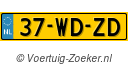 37WDZD