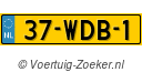37-WDB-1