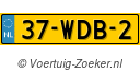 37-WDB-2