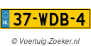 37WDB4