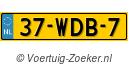 37WDB7