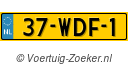 37WDF1