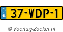 37-WDP-1