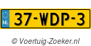 37WDP3