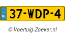 37WDP4
