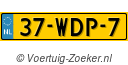 37WDP7