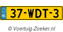 37WDT3
