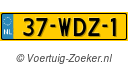 37WDZ1
