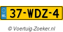 37WDZ4