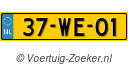 37WE01