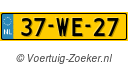 37WE27
