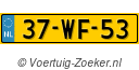 37WF53
