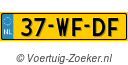 37WFDF