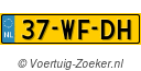 37WFDH