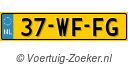 37WFFG