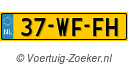 37WFFH