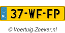 37WFFP