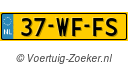 37WFFS