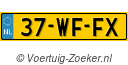 37WFFX