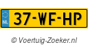 37WFHP