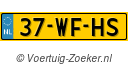 37WFHS