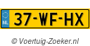 37WFHX