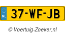 37WFJB