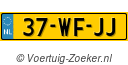 37WFJJ