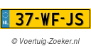 37WFJS