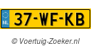 37WFKB