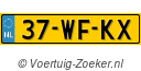 37WFKX