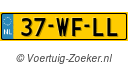 37WFLL
