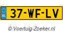 37WFLV