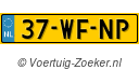 37WFNP